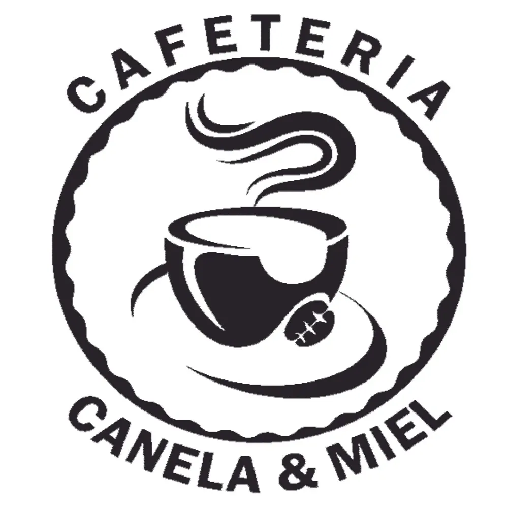 Imagen del negocio Canela y Miel