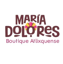 Imagen del negocio María Dolores Boutique Atlixquense