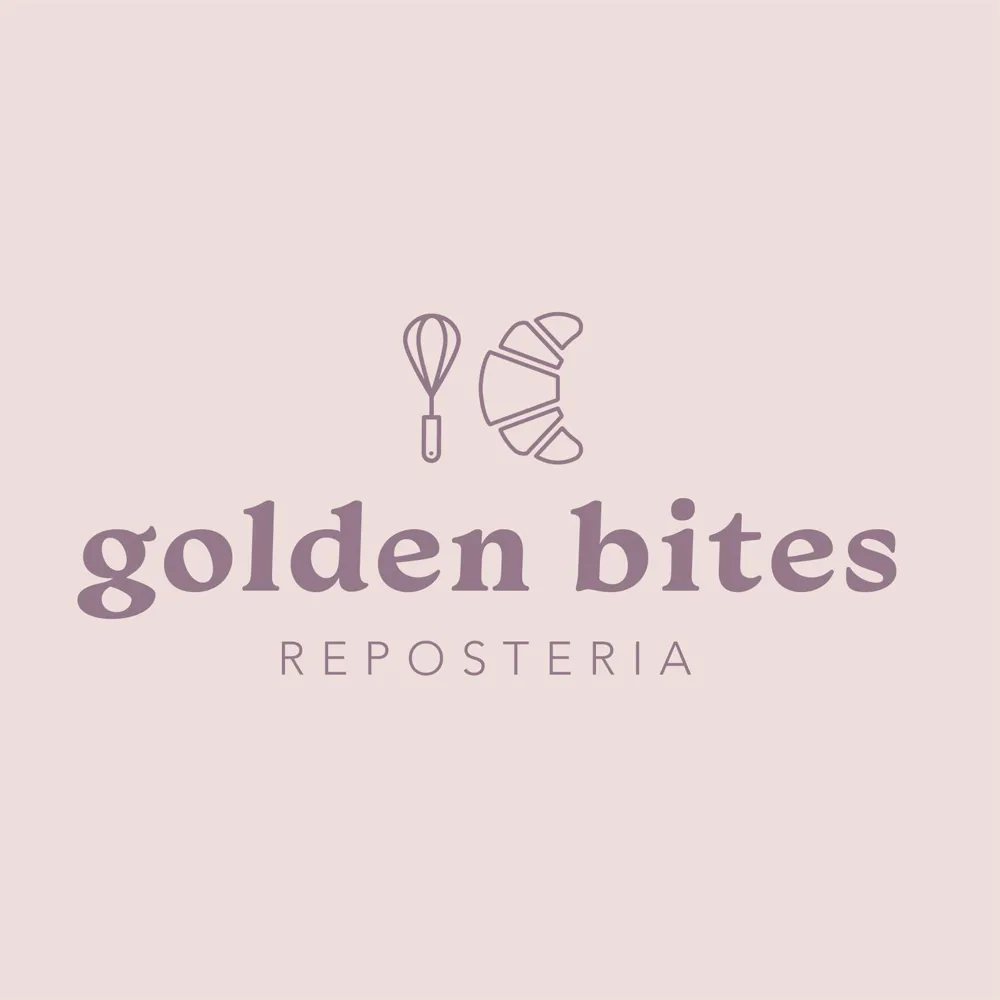 Imagen del negocio Golden Bites