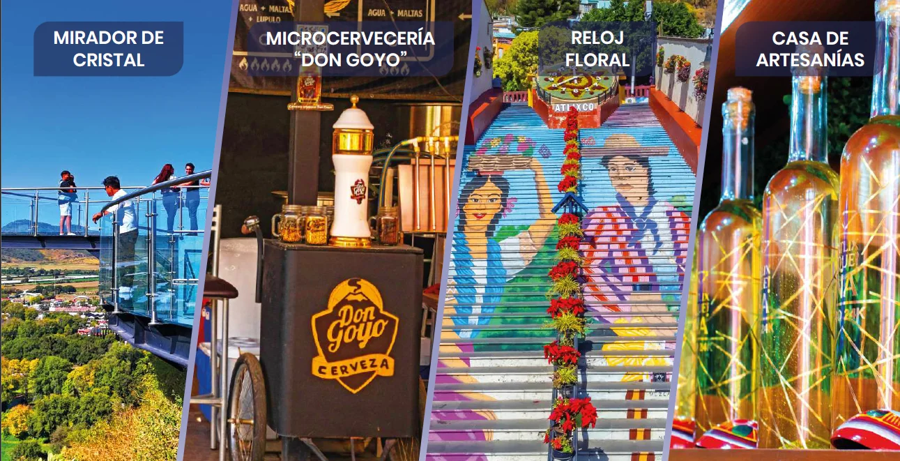 Imagen de Microcervecería Don Goyo