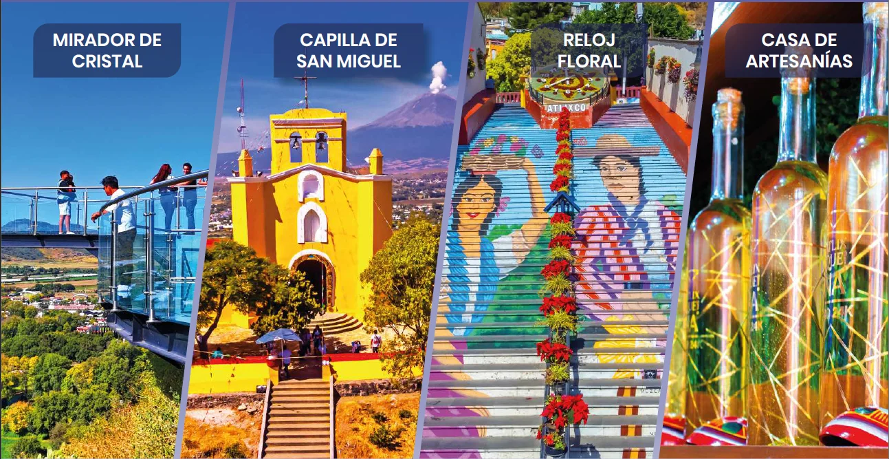 Imagen de Capilla de San Miguel