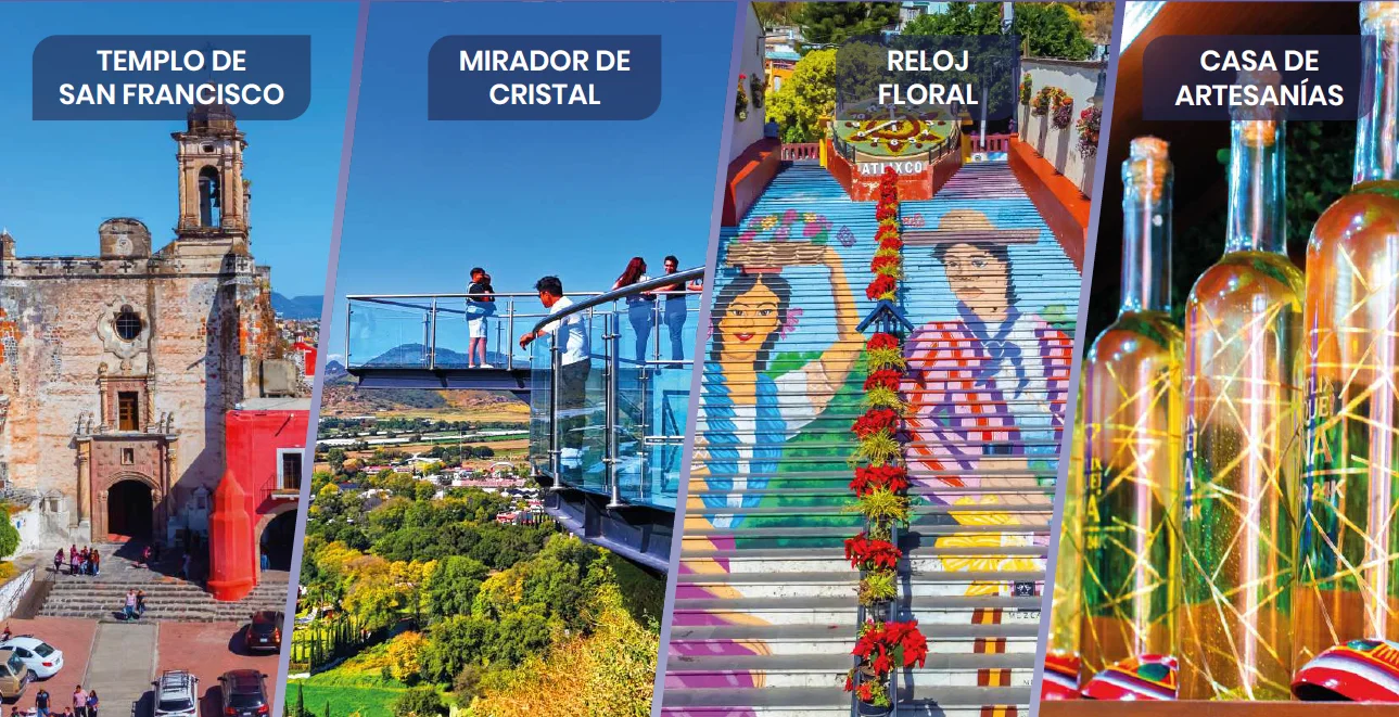 Imagen de Templo de San Francisco
